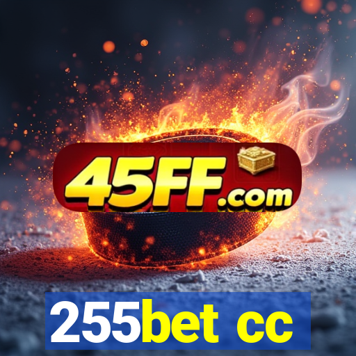 255bet cc